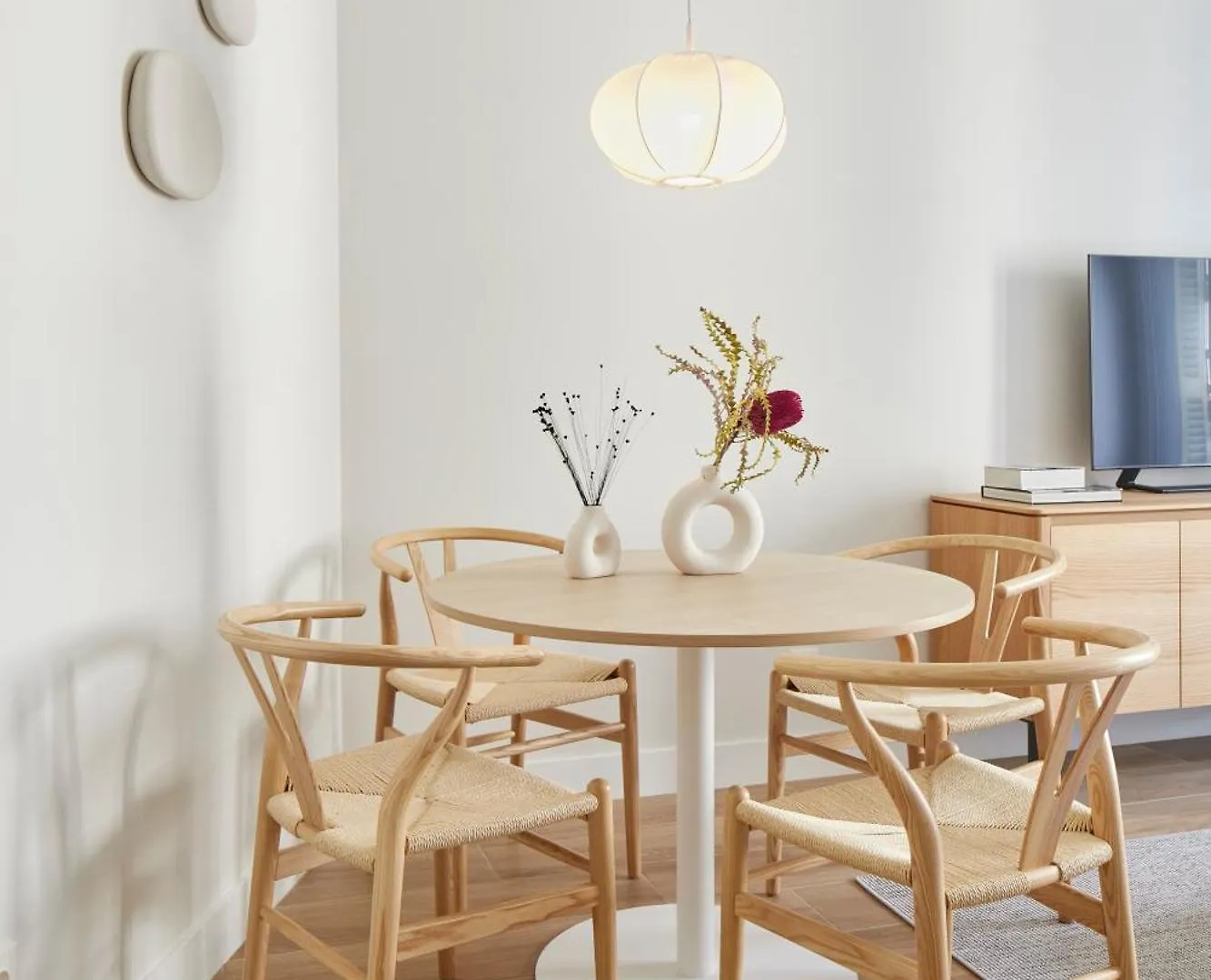 Talaia Suite By Feelfree Rentals 산세바스티안 0*,  스페인